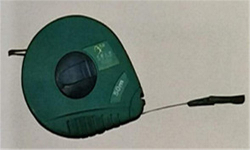 便攜長鋼尺 便攜長鋼尺
