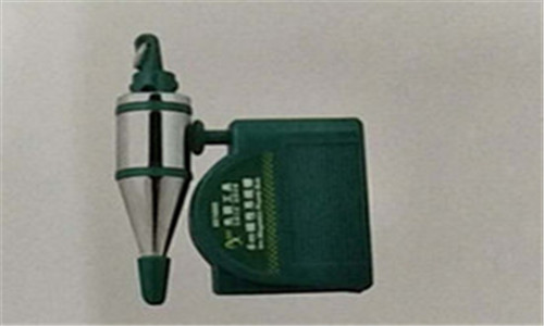 磁力線墜 磁力線墜