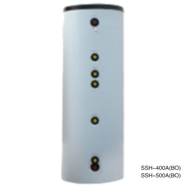 產(chǎn)品展示 產(chǎn)品展示