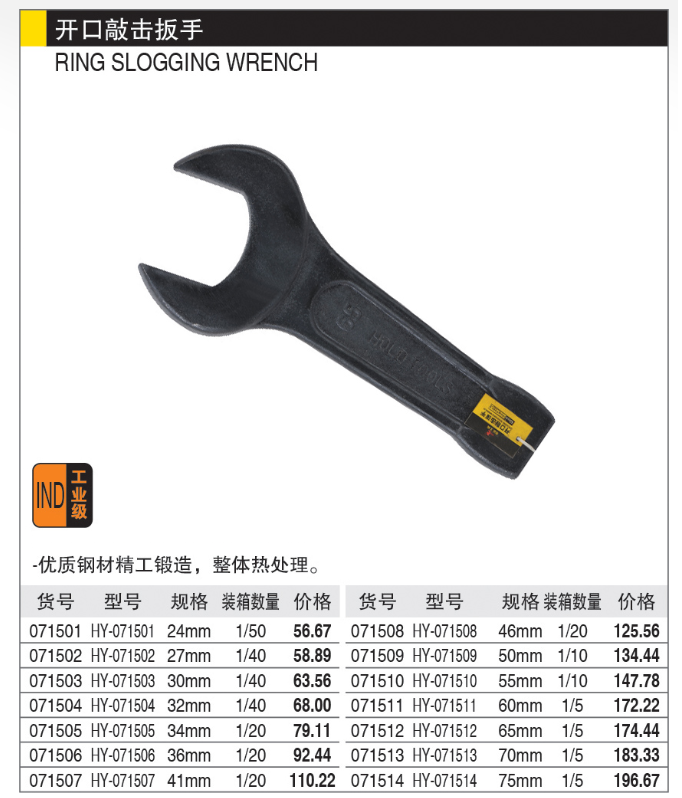 商品實(shí)拍展示圖