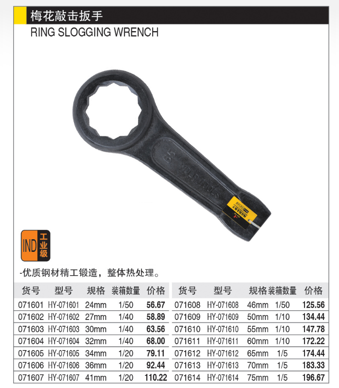 商品實拍展示圖