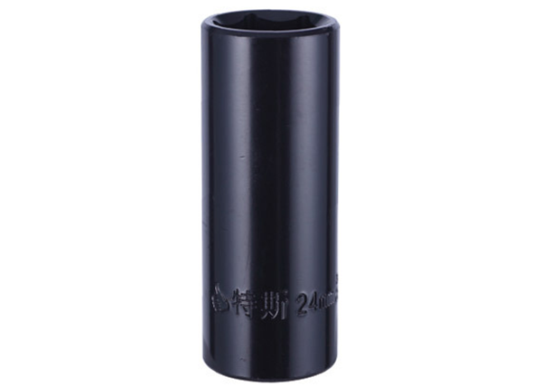 6角公制風(fēng)動長套筒主圖