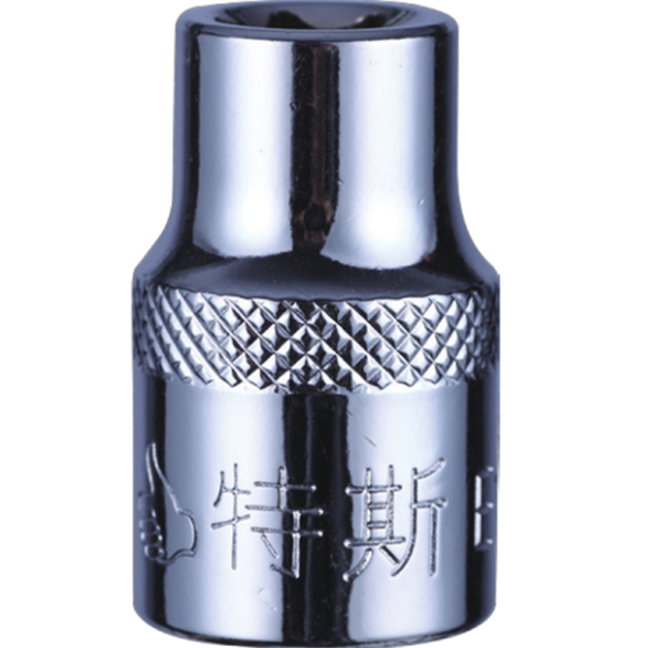 6角花形套筒主圖