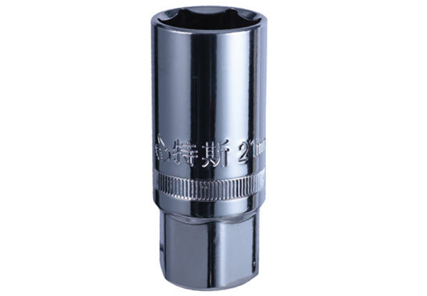 6角火星套筒主圖