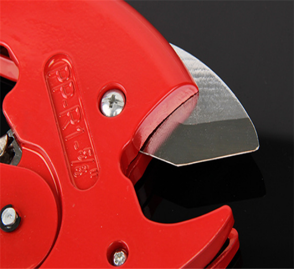 產(chǎn)品展示圖 產(chǎn)品展示圖