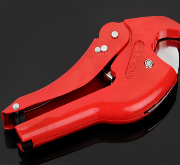 產(chǎn)品展示圖 產(chǎn)品展示圖