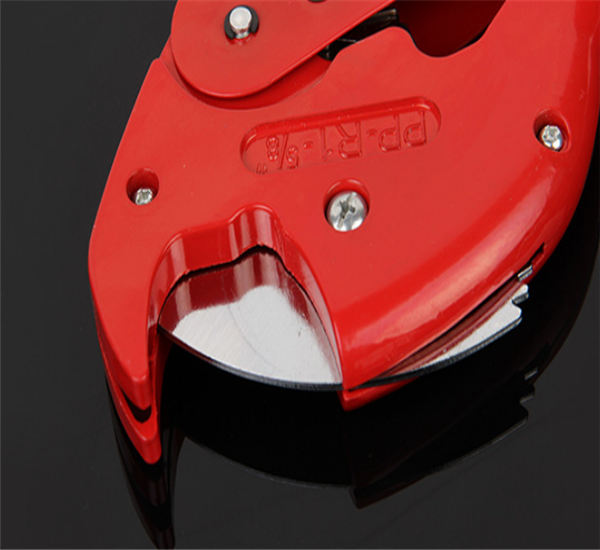 產(chǎn)品展示圖 產(chǎn)品展示圖