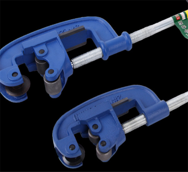 產品展示圖 產品展示圖