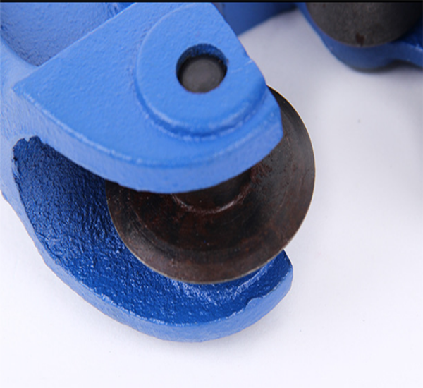 產品展示圖 產品展示圖