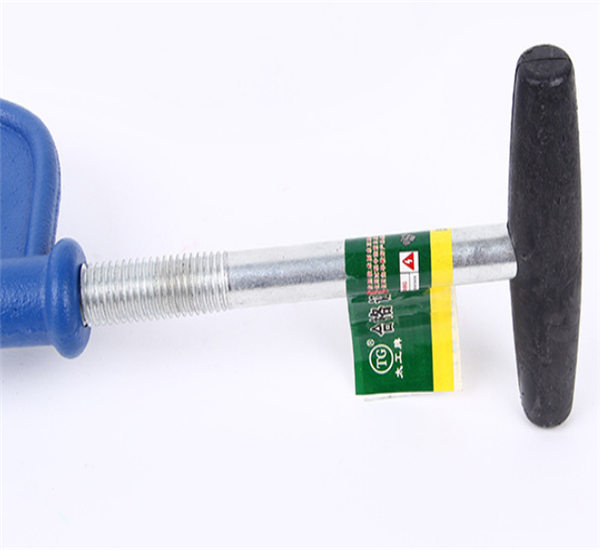 產品展示圖 產品展示圖