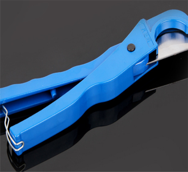 產(chǎn)品展示圖 產(chǎn)品展示圖