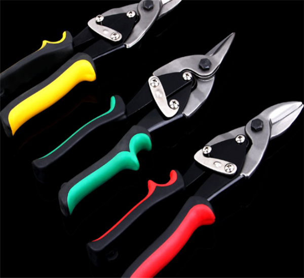 產(chǎn)品展示圖 產(chǎn)品展示圖