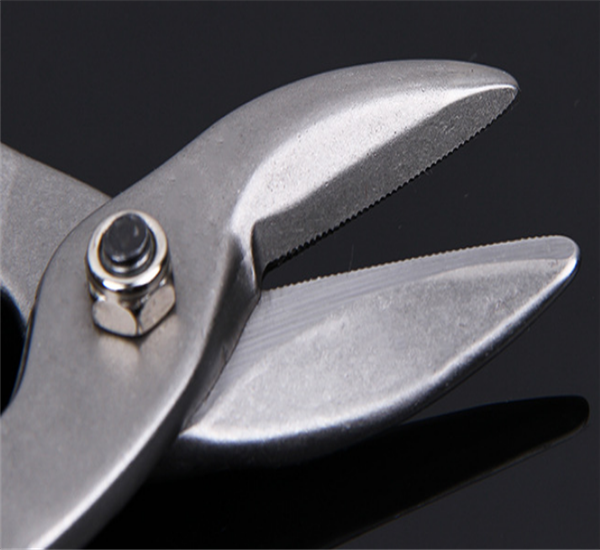 產(chǎn)品展示圖 產(chǎn)品展示圖