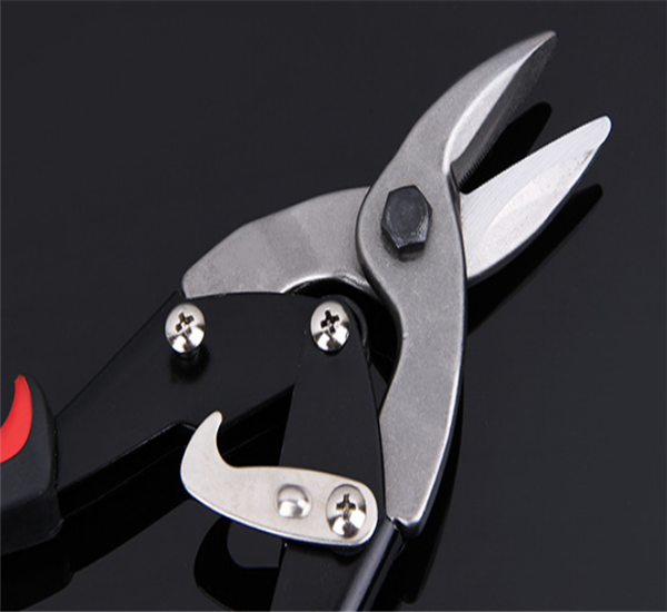 產(chǎn)品展示圖 產(chǎn)品展示圖