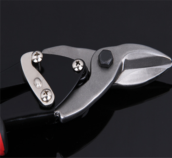 產(chǎn)品展示圖 產(chǎn)品展示圖