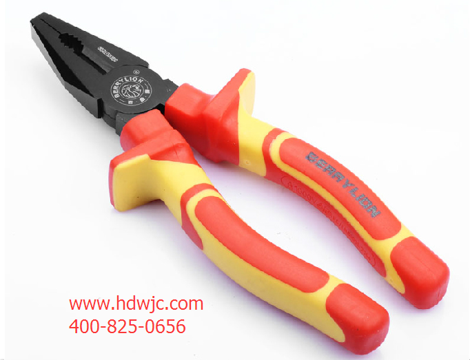 20160202-1454378197950399.png QQ截圖20151122083855.png