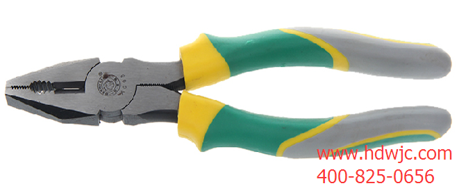 20160202-1454378334759510.png QQ截圖20151122084006.png