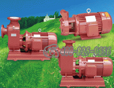 20160220-1455940667963309.jpg 5.jpg