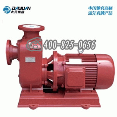 20160220-1455940737116211.jpg 6.jpg