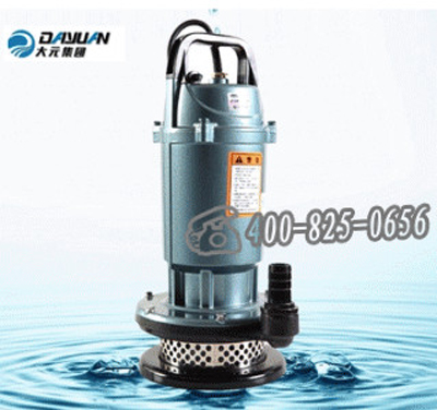 20160220-1455940766701590.jpg 7.jpg