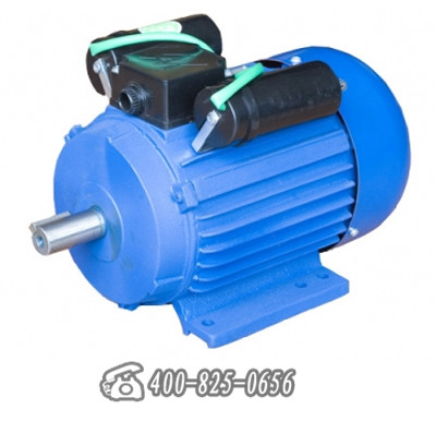 電動(dòng)機(jī)