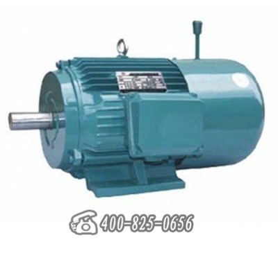 電動(dòng)機(jī)