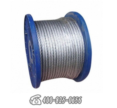 20160714-1468463315119503.jpg 4.jpg