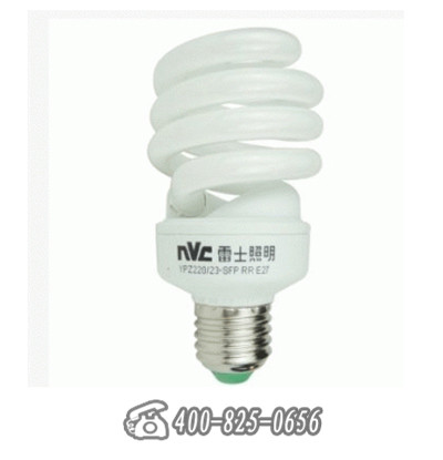 20160724-1469323049105440.jpg 7.jpg