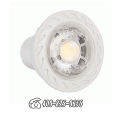 20160806-1470467208137783.jpg 3.jpg