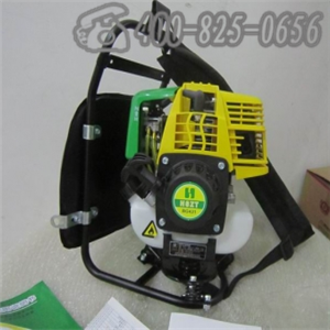 割草機(jī) (3).png