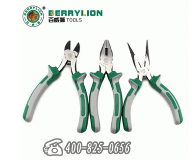 20160810-1470812847158787.jpg 3_副本.jpg