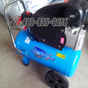 空壓機(jī)引導(dǎo)圖 (2).png