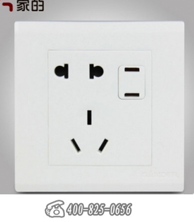 20160827-1472267970879053.jpg 4_副本.jpg