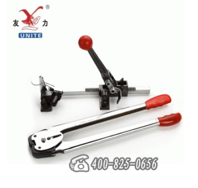 20160827-1472269691673275.jpg 4_副本.jpg