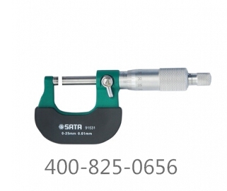 20160828-1472368367362973.jpg QQ截圖20160719153630_看圖王.jpg