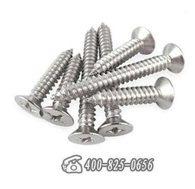 20160906-1473124670101322.jpg 2副本.jpg