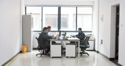 20170302-1488416996691951.png 20170302-1488416996691951.png