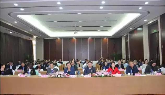 20170401-1491025487698362.jpg 1.jpg