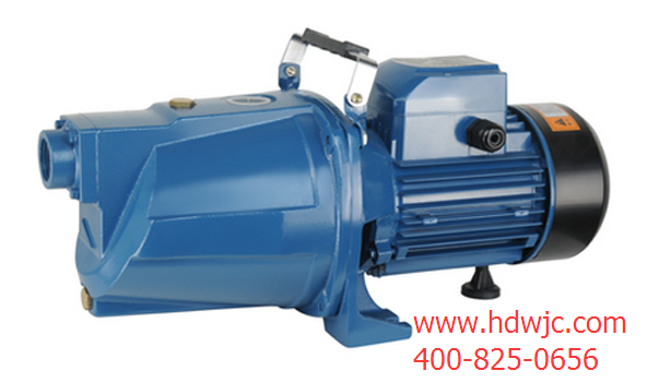 20160903-1472867016673447.png QQ截圖20151130085753.png