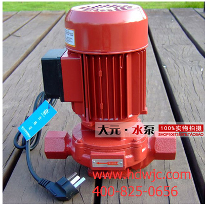 20160903-1472867055301394.png QQ截圖20151130085052.png