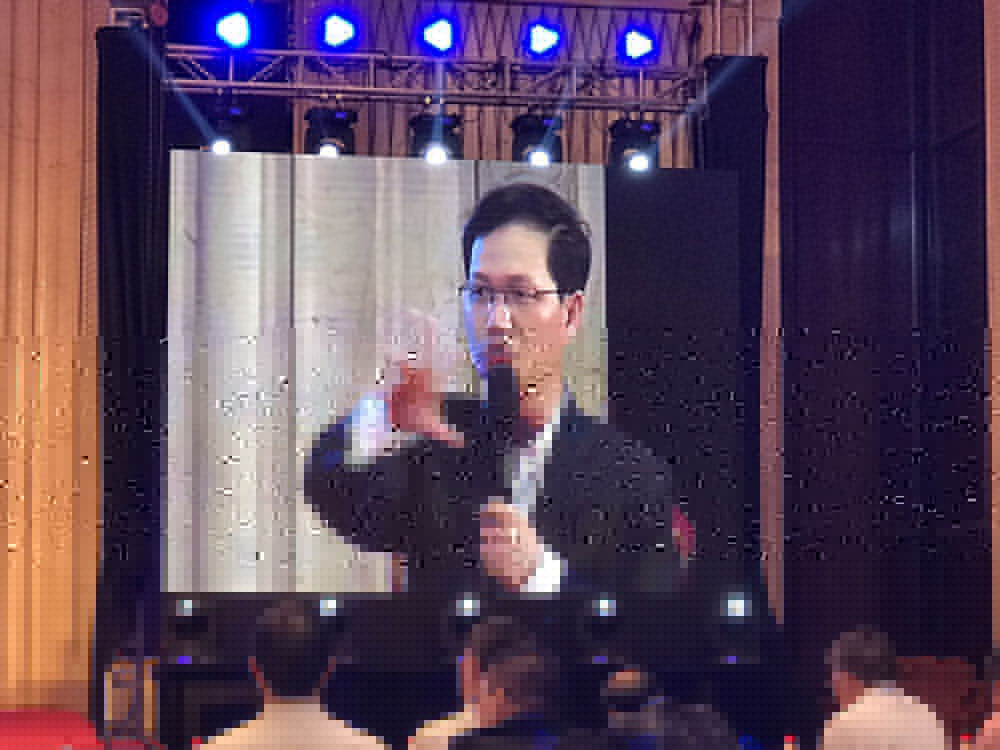 20170926-1506414517264990.jpg 0000.jpg