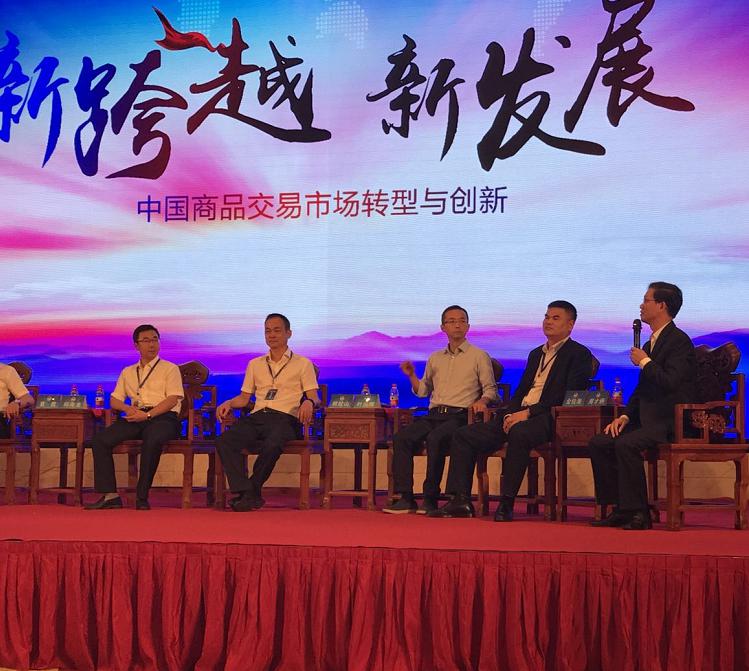 20171006-1507267819991075.jpg 圖片1.jpg