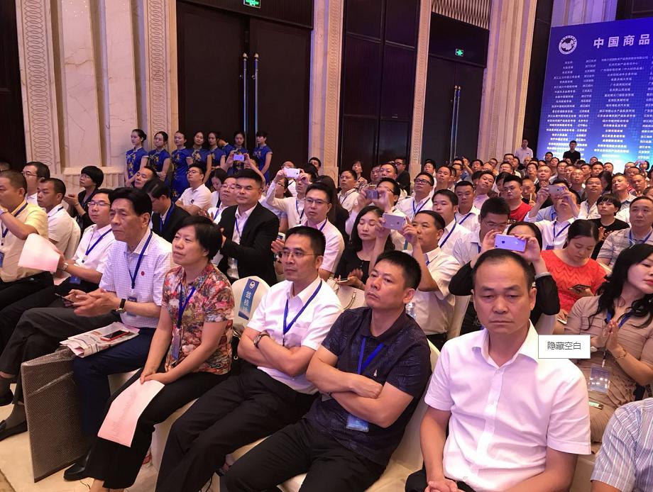 20171006-1507267832435249.jpg 圖片2.jpg