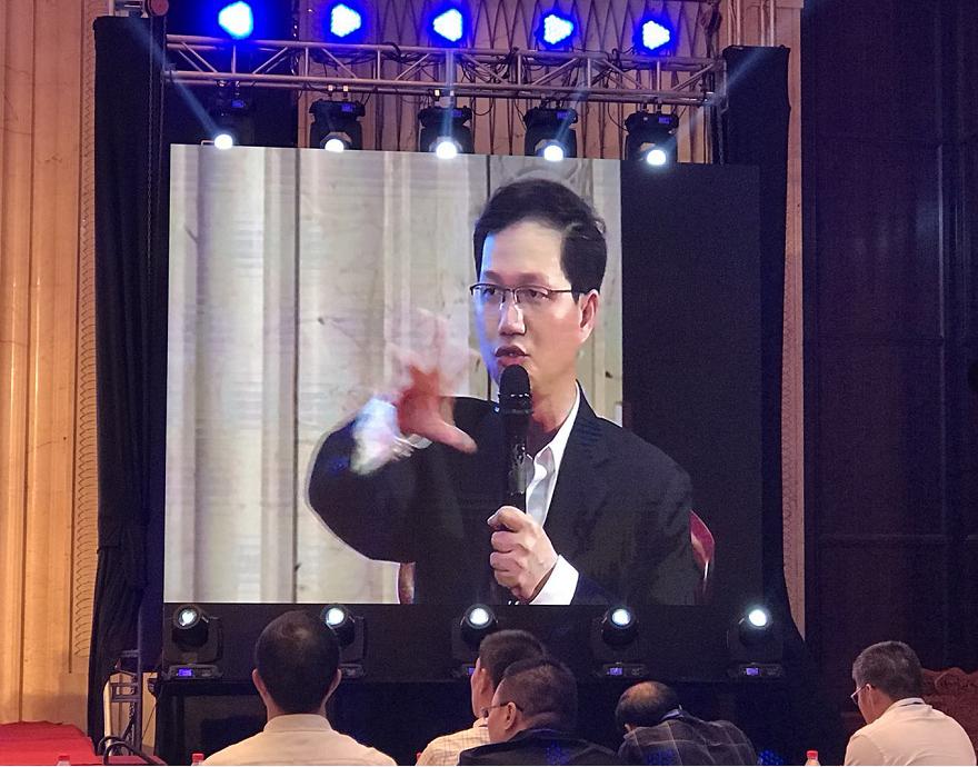 20171006-1507267846646423.jpg 圖片3.jpg