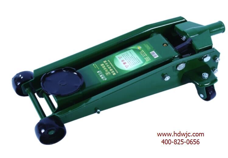 汽車臥式油壓千斤頂 汽車臥式油壓千斤頂