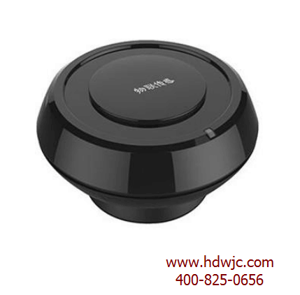 側(cè)發(fā)紅外轉(zhuǎn)發(fā)器