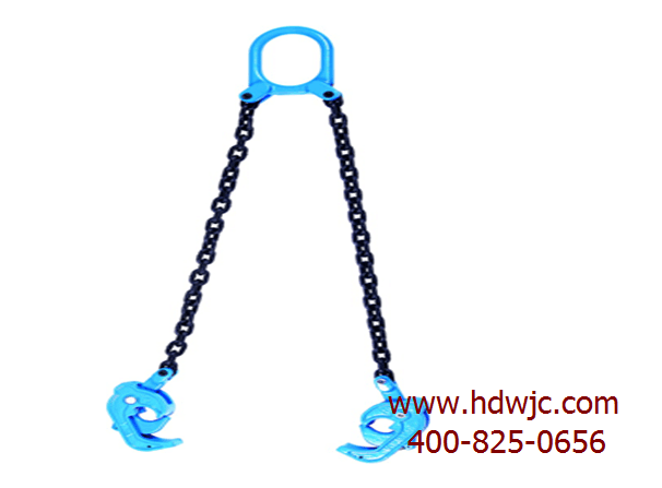 世鏈牌雙鏈油桶鉗 世鏈牌雙鏈油桶鉗