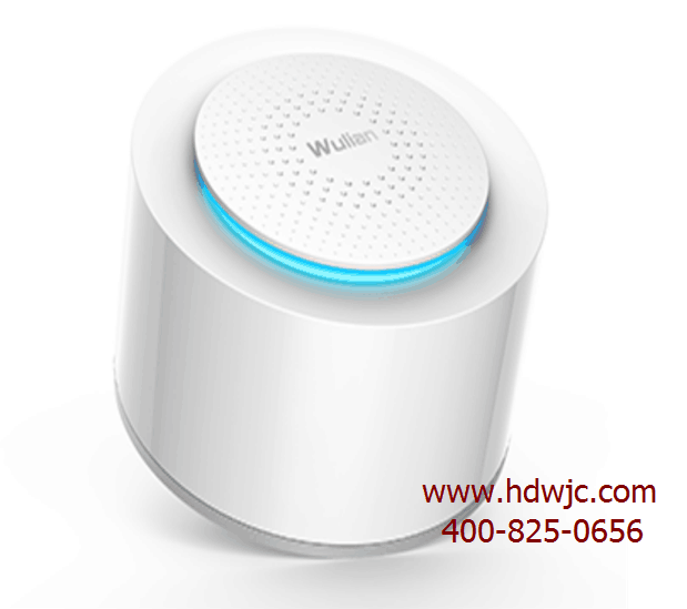 物聯(lián)傳感器