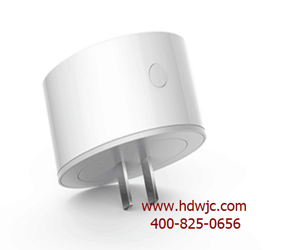 物聯(lián)傳感器