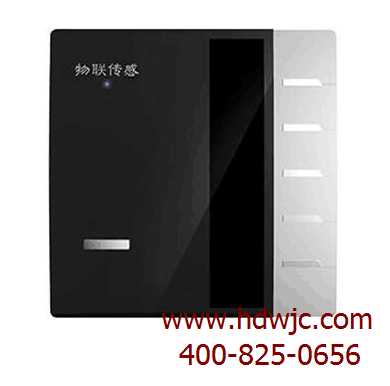 物聯(lián)六路場景開關